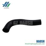 Thermostat Hose Pipe 8-97379228-1 Water Hose For Isuzu 700p 4HK1