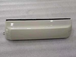 China 5302217LE010 1R00 Front wall lower right side panel factory