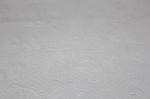 Waterproof Plain 240gsm Polyester Knit Fabric SGS Certification