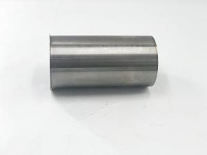 China Mitsubishi Isuzu Engine Parts Okj Parts 6bd1 Cylinder Liner 1 Year Warranty factory