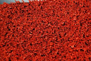 China Residential Artificial Grass factory