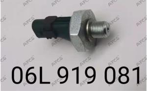 China 06L919081 VW Oil Pressure Switch Car Sensor Parts factory