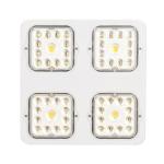 PMMA Optics SMD3030 P120 120W Led Plant Grow Light