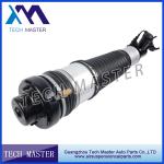 4F0616039AA Audi Air Suspension Parts Shock Absorber For Audi A6C6 Front 2004
