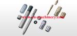 Top Seller!!! YONGTUO Super Performance High Quality Concrete Vibrator Needle