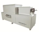 FSE-B Tubular Packaging Furnace , High Efficiency Furnace Easy Operated