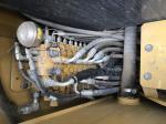 2021 Caterpillar 305.5E2 Excavator Parts Lower Cost 0.25m3 Bucket Capacity Made