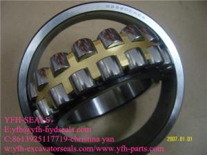 China 22220cae4 for excavatorseals factory