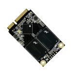 480GB Taifast MSATA Hard Laptop Sata Solid State Drive