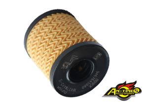 Auto Filter Elements Car Engine Filter 1109.CK 1109CK 1109CL 1109AH for PEUGEOT