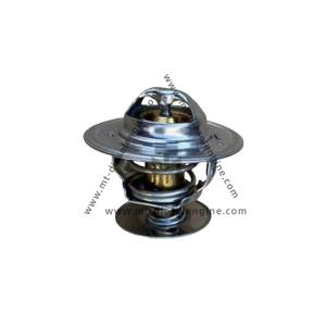 China Circlip 04112041 04114760 0411 2041 0411 4760 4112041 4114760 For DEUTZ TD3.6 Engine factory