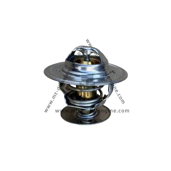 Circlip 04112041 04114760 0411 2041 0411 4760 4112041 4114760 For DEUTZ TD3.6