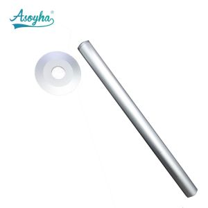 China Tabletop Placement DC12V Battery Scent Diffuser With Remote Control factory