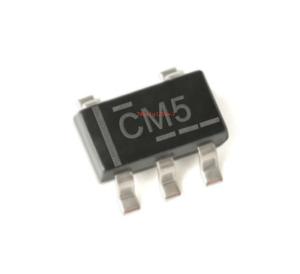 China 74LVC1G125SE-7 factory