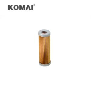 China Fuel Water Separator For R15-7 76557457 76557684 1000004435 058000-0041 1G313-43560 factory