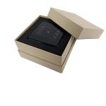 Eshare Airplay MiraCast 4K 3D Projector