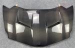 High Quality Carbon Fiber Cover Aventador Carbon Fiber Machine Cover LP700 LP720