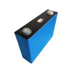 Prismatic Lifepo4 Cell 100ah 3.2 V 277ah Solar Energy Storage