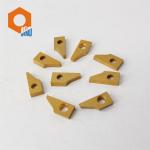 Serdi Newen Valve Seat Counterbore Cutter With TiCN TiAN Coating