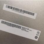 Supplying 17.0 inch G170ETN02.0 60Hz LCD Industrial Display
