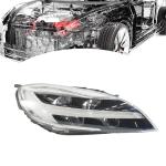 LED Headlight OE 31467077 for V90 XC60 Models