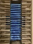 G121STN02.0 AUO 12.1INCH 800×600RGB 500CD/M2 WLED LVDS Storage Temp.: -30 ~ 85