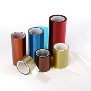 China PE Anti Static Plastic Film Cling Tint Electrostatic Prevention DustProof Customized factory