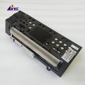 ATM Parts Wincor Nixdorf Shutter VBK 8x CDM RL 1750184935