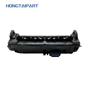 D1504061 D1504017 Fuser Assembly Unit D1504013 D1504009 D1504001 D1494011 For