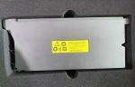 512735-001 AD626B 4V 13.5Ahr EVA 4000 6000 8000 Cache Battery