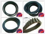 OEM 13568-79045/178MY25.4 for Toyota power transmission belt engine timing belt