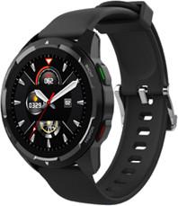 China V8 Sport Smart Watches For Women Men With 260mAh Battery And Realtek 8763EW CPU factory