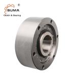 35mm Bore Size RSXM51 Sprag Clutch Bearing 18500RPM Rotation Speed