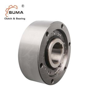 China RSXM86 GCr15 Steel One Way Wedge Type Backstop Clutch Bearings factory