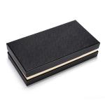 Luxury Sunglasses Collection Paper Packaging Shipping Gift Box Set for Jewelry