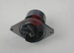 4891252 Truck Diesel Engine ISBe ISDe Water Pump 4891252 Standard Size