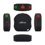 LK109 TKSTAR IP68 Waterproof Mini Portable Personal GPS Tracker best car gps