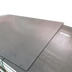 50mm 304 Stainless Steel Plate For Building 6K Surface