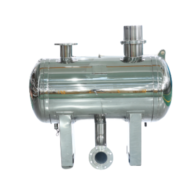 PID Intelligent Control Water Supply System With Constant Pressure Frequency