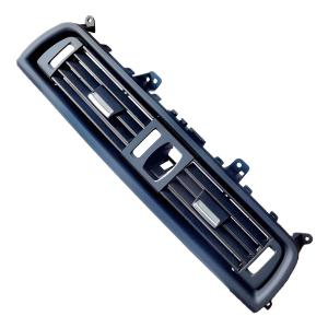 China OEM Center Console Dash Trim for BMW 5 Series F10 F11 520i 523i 525i 528i 530i 535i 550i M5 factory
