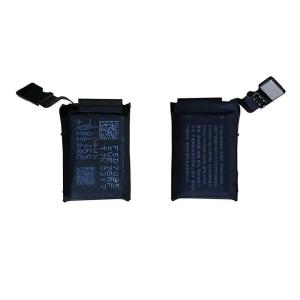 China MSDS IWatch Smart Watch , A1760 A1757 Apple Watch Series 2 38mm Battery Replacement factory