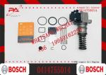 0414755018 unit pump diesel fuel injection pump nozzle 0414755018