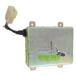 Kobelco SK-1 SK-3 SK200-1 SK200-3 Original Old Excavator Spare Parts Monitor