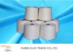 20/2 30/2 20/3 30/3 40/2 50/2 100% Polyester Spun Yarn For Sewing Thread