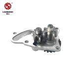 B3.3 Diesel Engine Parts New Original High Pressure Gear Lubrication Oil