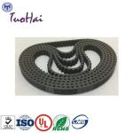 009-0005026 0090005026 NCR ATM Parts NCR 75T Belt