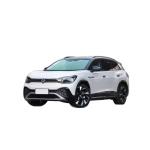 Electric EV Car 2025 New Energy Vehicle Id6 Saloon Left-Hand Driving Electric