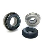 F Inch Automotive Car Water Pump Leak Seal CER Material