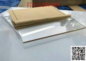 China Plastic Transparent Acrylic Sheet Sheets Acrylic Transparent Laser Cutting factory
