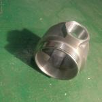 Zinc Aluminium Die Casting Mold for Household Product Design Source Customizatio